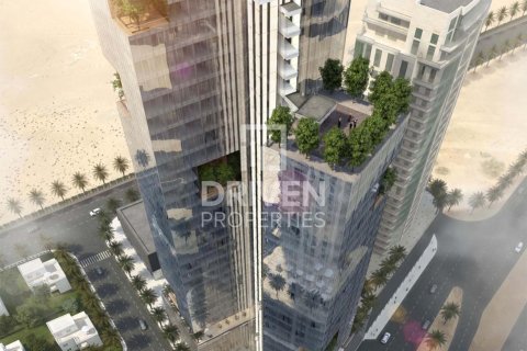 Apartment in Jumeirah Village Triangle, Dubai studio, 39 sq.m. № 19113 - photo 9