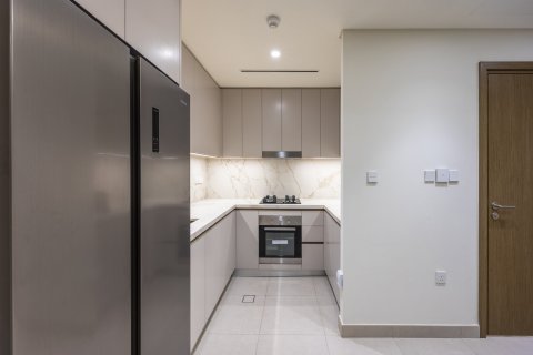 Apartment in Dubai Marina, Dubai 2 bedrooms, 118 sq.m. № 96971 - photo 10