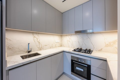 Apartment in Dubai Marina, Dubai 2 bedrooms, 118 sq.m. № 96971 - photo 12