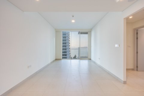 Apartment in Dubai Marina, Dubai 2 bedrooms, 118 sq.m. № 96971 - photo 6