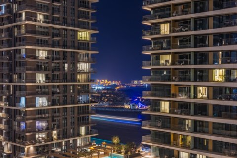 Apartment in Dubai Marina, Dubai 2 bedrooms, 118 sq.m. № 96971 - photo 30