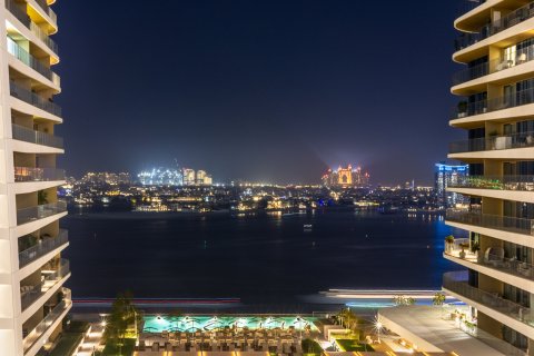 Apartment in Dubai Marina, Dubai 2 bedrooms, 118 sq.m. № 96971 - photo 29