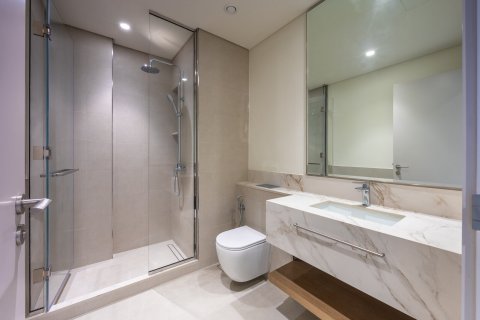 Apartment in Dubai Marina, Dubai 2 bedrooms, 118 sq.m. № 96971 - photo 20