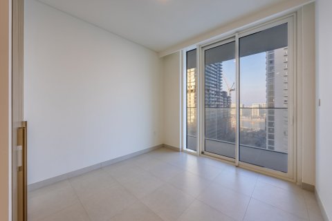 Apartment in Dubai Marina, Dubai 2 bedrooms, 118 sq.m. № 96971 - photo 8