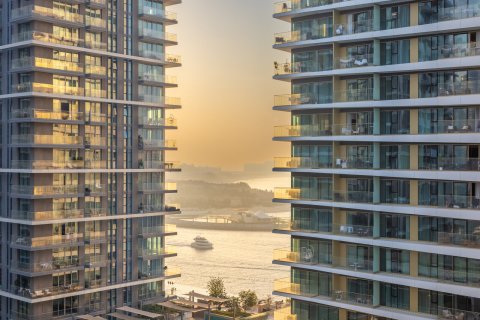 Apartment in Dubai Marina, Dubai 2 bedrooms, 118 sq.m. № 96971 - photo 22