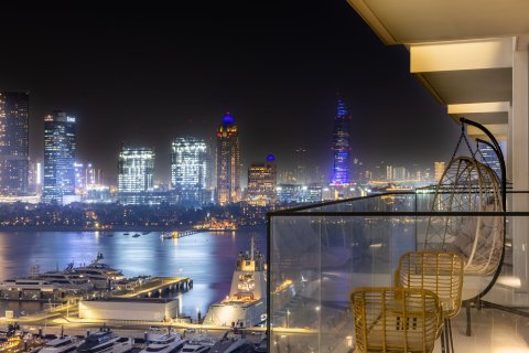Apartment in Dubai Marina, Dubai 2 bedrooms, 118 sq.m. № 96971 - photo 5