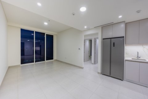 Apartment in Dubai Marina, Dubai 2 bedrooms, 118 sq.m. № 96971 - photo 4