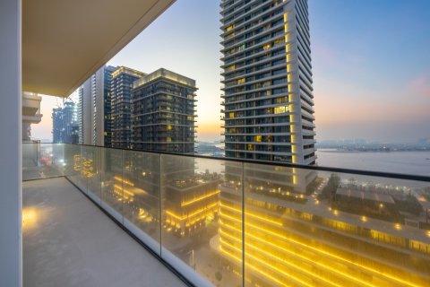 Apartment in Dubai Marina, Dubai 2 bedrooms, 118 sq.m. № 96971 - photo 23