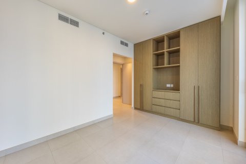 Apartment in Dubai Marina, Dubai 2 bedrooms, 118 sq.m. № 96971 - photo 15