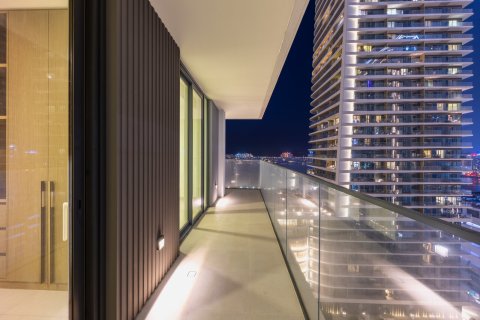 Apartment in Dubai Marina, Dubai 2 bedrooms, 118 sq.m. № 96971 - photo 27