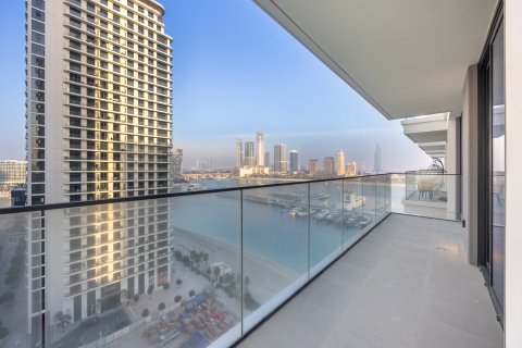 Apartment in Dubai Marina, Dubai 2 bedrooms, 118 sq.m. № 96971
