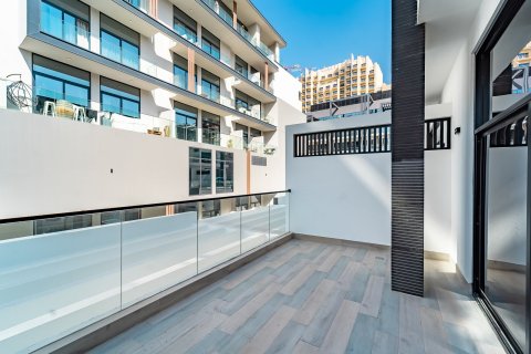 Купить виллу в Джумейра Вилладж Серкл, Дубай: 4 спальни, 294м², № 96980 - фото 9