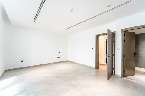 Купить виллу в Джумейра Вилладж Серкл, Дубай: 4 спальни, 294м², № 96980 - фото 14