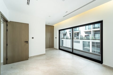 Купить виллу в Джумейра Вилладж Серкл, Дубай: 4 спальни, 294м², № 96980 - фото 6