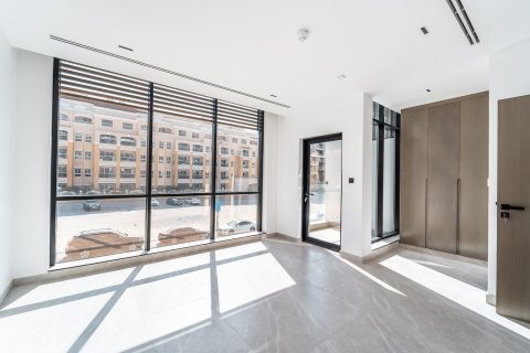 Купить виллу в Джумейра Вилладж Серкл, Дубай: 4 спальни, 294м², № 96980 - фото 16