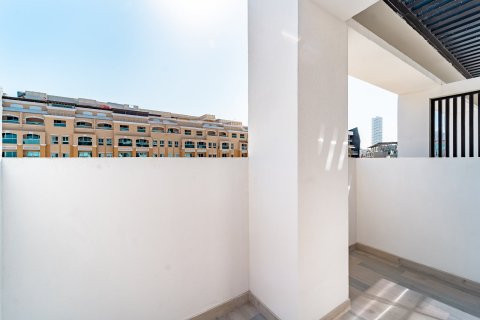 Купить виллу в Джумейра Вилладж Серкл, Дубай: 4 спальни, 294м², № 96980 - фото 13