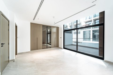 Купить виллу в Джумейра Вилладж Серкл, Дубай: 4 спальни, 294м², № 96980 - фото 4