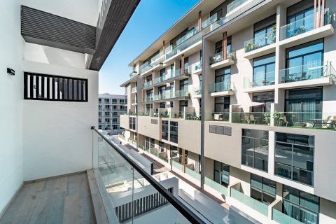 Купить виллу в Джумейра Вилладж Серкл, Дубай: 4 спальни, 294м², № 96980 - фото 17