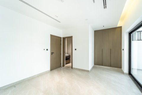 Купить виллу в Джумейра Вилладж Серкл, Дубай: 4 спальни, 294м², № 96980 - фото 11