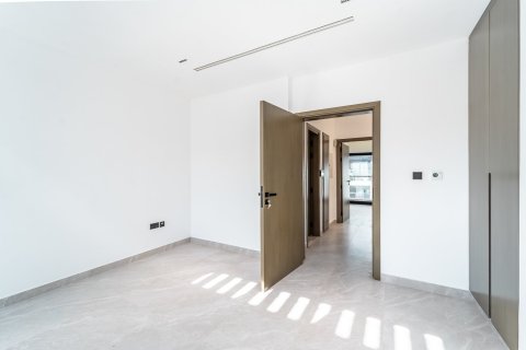 Купить виллу в Джумейра Вилладж Серкл, Дубай: 4 спальни, 294м², № 96980 - фото 7