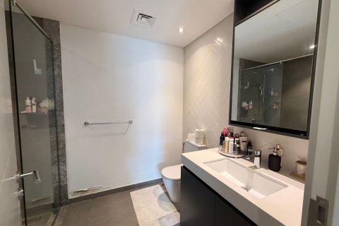 Appartement à Jumeirah Village Circle, Dubai, 2 chambres, 114 m², № 96979 - photo 16