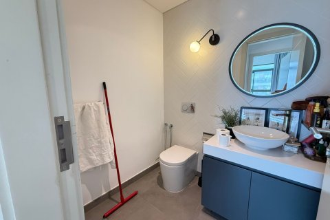 Appartement à Jumeirah Village Circle, Dubai, 2 chambres, 114 m², № 96979 - photo 10