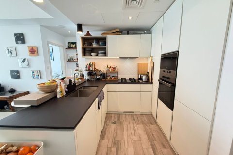 Appartement à Jumeirah Village Circle, Dubai, 2 chambres, 114 m², № 96979 - photo 3