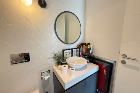 Appartement à Jumeirah Village Circle, Dubai, 2 chambres, 114 m², № 96979 - photo 9