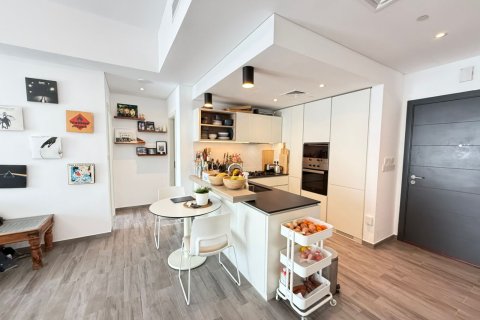 Apartment in Jumeirah Village Circle, Dubai 2 bedrooms, 114 sq.m. № 96979