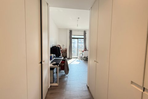 Appartement à Jumeirah Village Circle, Dubai, 2 chambres, 114 m², № 96979 - photo 18