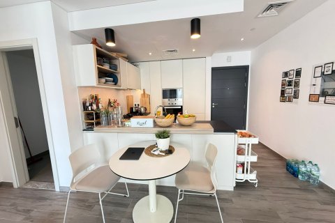 Appartement à Jumeirah Village Circle, Dubai, 2 chambres, 114 m², № 96979 - photo 4