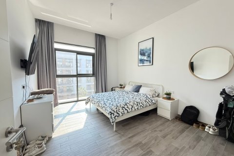 Appartement à Jumeirah Village Circle, Dubai, 2 chambres, 114 m², № 96979 - photo 12