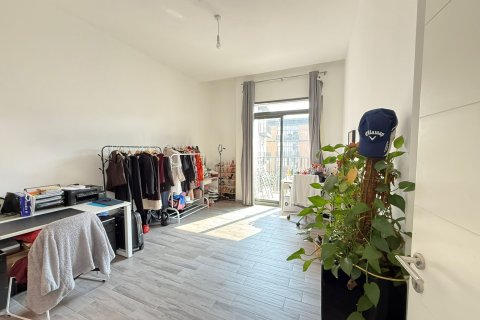 Appartement à Jumeirah Village Circle, Dubai, 2 chambres, 114 m², № 96979 - photo 17