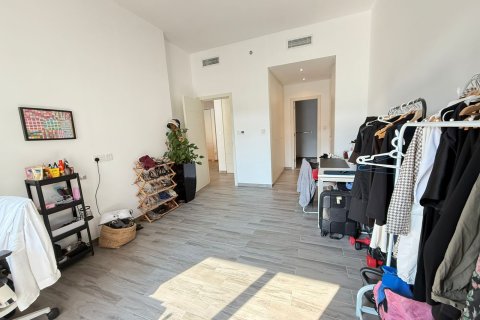 Appartement à Jumeirah Village Circle, Dubai, 2 chambres, 114 m², № 96979 - photo 15