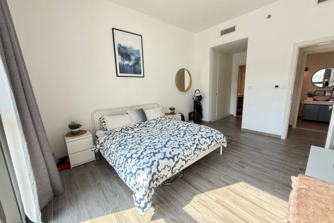 Appartement à Jumeirah Village Circle, Dubai, 2 chambres, 114 m², № 96979 - photo 11