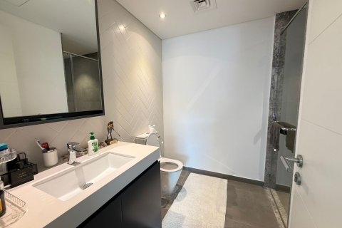 Appartement à Jumeirah Village Circle, Dubai, 2 chambres, 114 m², № 96979 - photo 14