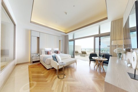 Apartment in Dubai Marina, Dubai 1 bedroom, 73 sq.m. № 96966 - photo 5