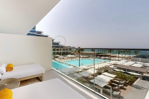 Apartamento en Dubai Marina, Dubai, 1 dormitorio, 73 m², № 96966 - foto 5