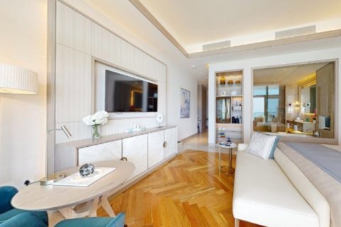 Apartamento en Dubai Marina, Dubai, 1 dormitorio, 73 m², № 96966 - foto 4