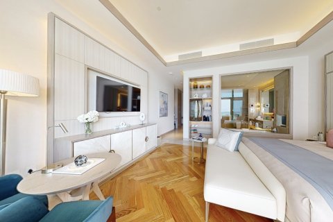 Apartment in Dubai Marina, Dubai 1 bedroom, 73 sq.m. № 96966 - photo 8