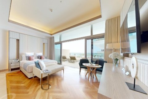 Apartamento en Dubai Marina, Dubai, 1 dormitorio, 73 m², № 96966 - foto 6