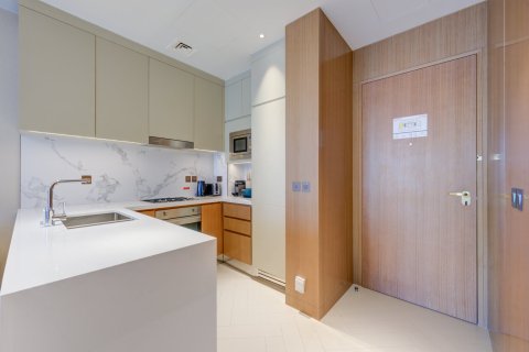 Купить квартиру в Даунтаун Дубай (Даунтаун Бурдж Дубай), Дубай: 2 спальни, 117м², № 96972 - фото 8