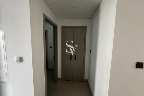 Купить таунхаус в Tilal Al Ghaf, Дубай: 3 спальни, 140м², № 72463 - фото 9