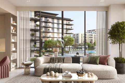 Apartment in Mina Rashid, Dubai 2 bedrooms, 122 sq.m. № 72462 - photo 6