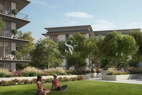 Apartment in Mina Rashid, Dubai 2 bedrooms, 122 sq.m. № 72462 - photo 14