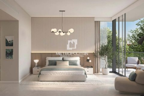Apartamento en Dubai Land, Dubai, 2 dormitorios, 139 m², № 14653 - foto 4