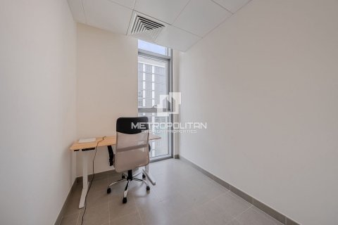 شقة في مدينة محمد بن راشد, دبي 2 غرف نوم, 112 م² رقم 14645 - صورة 12