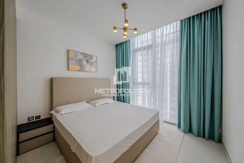 شقة في مدينة محمد بن راشد, دبي 2 غرف نوم, 112 م² رقم 14645 - صورة 7