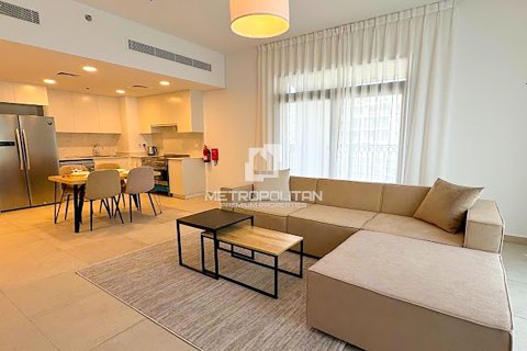 Apartment in Madinat Jumeirah Living, Umm Suqeim, Dubai 2 bedrooms, 102 sq.m. № 14654 - photo 9