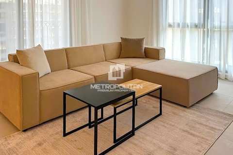 Apartment in Madinat Jumeirah Living, Umm Suqeim, Dubai 2 bedrooms, 102 sq.m. № 14654 - photo 5